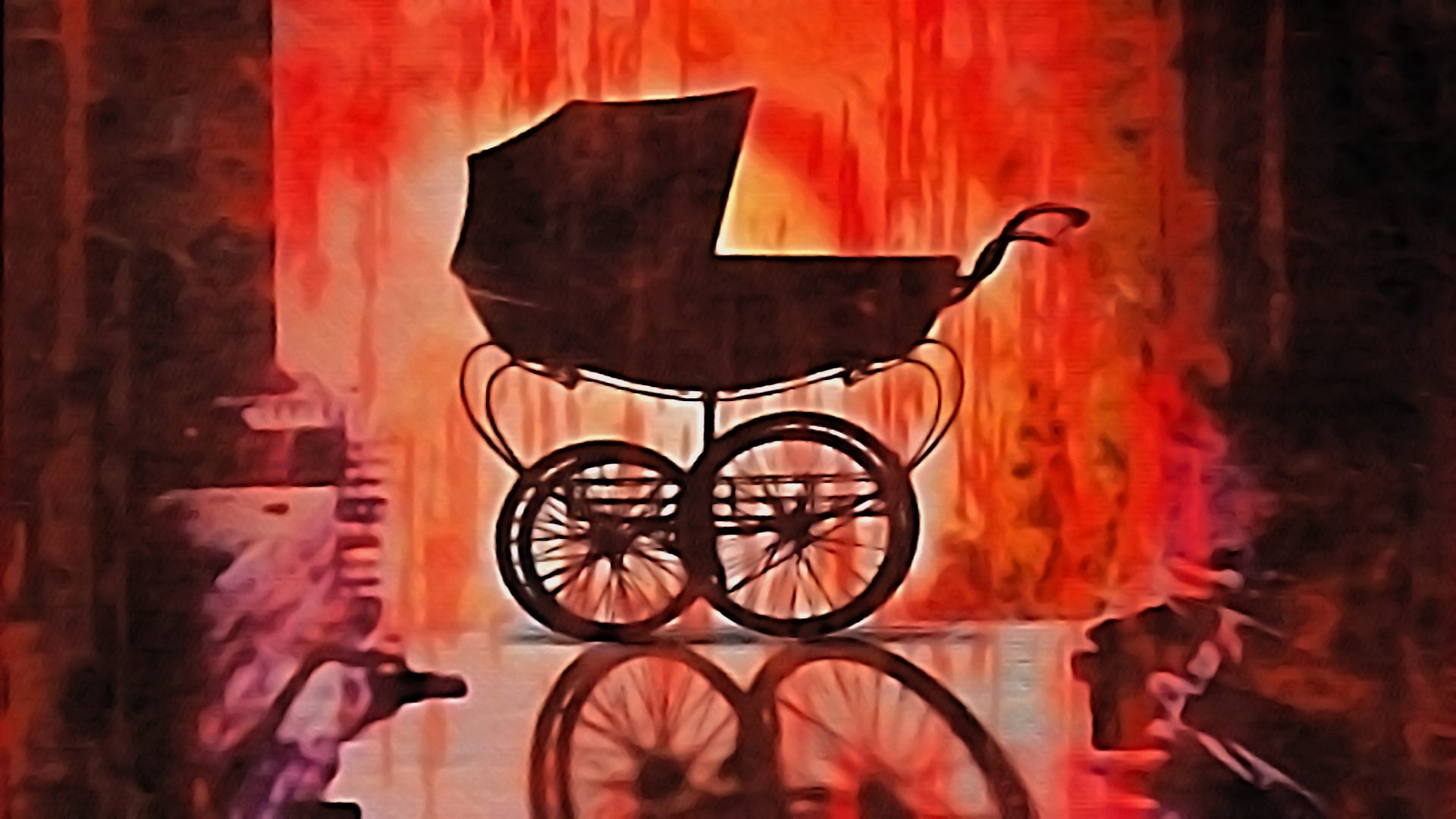 Кадр з фільму